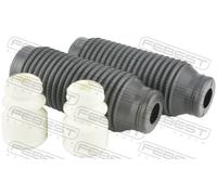 Febest Front Shock Absorber Dust Cover Kit HYSHB-GETF-KIT for Hyundai Accent IV/III Matrix