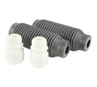 Febest Front Shock Absorber Dust Cover Kit HYSHB-GETF-KIT for Hyundai Accent IV/III Matrix