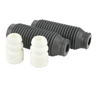 Febest HYSHB-SBF-KIT Front Dust Cover Kit Fits Hyundai Kia Accent Cerato Koup
