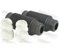 Febest Shock Absorber Cover HYSHB-SFEF-KIT Front Axle with Rebound UK Stock