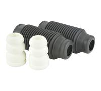 Febest Shock Absorber Cover HYSHB-SFEF-KIT Front Axle with Rebound UK Stock