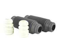 Shock absorber cover Front Axle HYSHB-SFEIIF-KIT FEBEST for KIA HYUNDAI