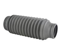 Febest Front Shock Absorber Cover HYSHB-SOLF - Fits Hyundai Solaris 11 - UK Stock