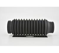 FEBEST HYSHB-SOLF Shock absorber dust cover