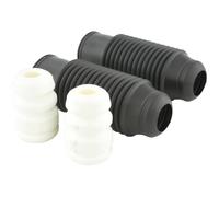 FEBEST HYSHB-SPORIIF-KIT Dust Cover Kit, shock absorber for HYUNDAI,HYUNDAI (BEI