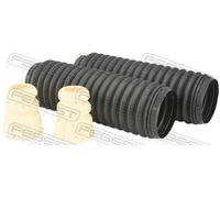Dust Cover Kit, shock absorber FEBEST HYSHB-TUC18F-KIT
