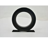 FEBEST HYSI-ACRUP Spring cap