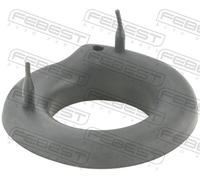 Spring plate Lower HYSI-CRETLOWR FEBEST for HYUNDAI KIA
