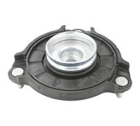 Fits FEBEST HYSS-D3F FRONT SHOCK ABSORBER BACKREST ⭐UK Stock⭐