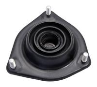 Febest HYSS-ELANF Front Top Strut Mount Fits Hyundai Kia Cerato Koup Elantra I30