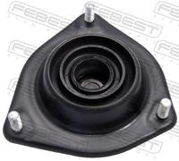 FEBEST HYSS-ELANF Top Strut Mounting for HYUNDAI,HYUNDAI (BEIJING),KIA,KIA (DYK)