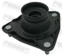 FEBEST HYSS-ENF Mounting, shock absorbers