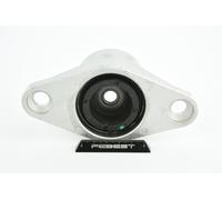 FEBEST HYSS-ENR Mounting, shock absorbers