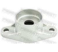 FEBEST HYSS-ENR Mounting, shock absorbers