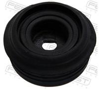 SUSPENSION STRUT SUPPORT MOUNT HYSS-EXCR FOR HYUNDAI ACCENT/GYRO/II/Hatchback