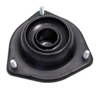 Febest Top Strut Mount HYSS-GEF - Front Left/Right - Fits Hyundai Getz, Click, Pony, Excel