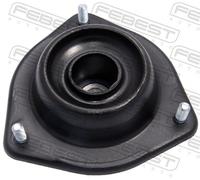 Febest Top Strut Mount HYSS-GEF - Front Left/Right - Fits Hyundai Getz, Click, Pony, Excel