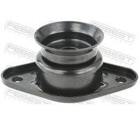 Febest Rear Shock Absorber Backrest HYSS-IX35R - Fits Rear Axle - UK Stock