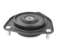 Febest HYSS-M0F Front Top Strut Mount Fits Hyundai Kia Alcazar Creta Elantra