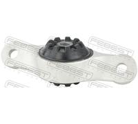 FEBEST HYSS-M0R Top Strut Mounting for HYUNDAI