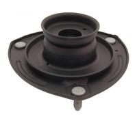 Febest Front Top Strut Mount HYSS-SANCF – Shock Absorber Mount for Hyundai ix55, Azera, H-1
