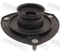 FEBEST HYSS-SANCF Mounting, shock absorbers