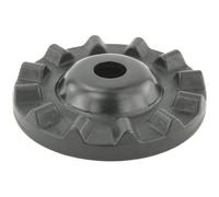 Fits FEBEST HYSS-SOLUPF FRONT SHOCK ABSORBER BACKREST ⭐UK Stock⭐