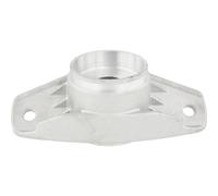 FEBEST HYSS-SON19R Top strut mount