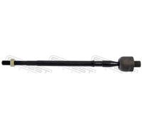 Febest Inner Tie Rod 0422-CS for Mitsubishi Colt, Lancer & Cedia