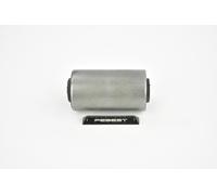 FEBEST ISAB-001 Trailing arm / Suspension arm bush