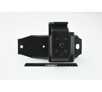 Febest ISM-NKR66RH Front Right Engine Mount Fits Isuzu Elf Frontier Grafter N