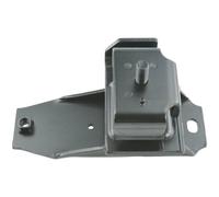 FEBEST ISM-NKR66RH Engine mount