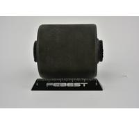 FEBEST KAB-001 Trailing arm / Suspension arm bush