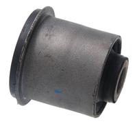 Febest KAB-023 Lower Front Rear Control Arm Bush Fits Kia Sorento 545803E200