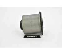 FEBEST KAB-025 Axle bush