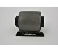 FEBEST KAB-037 Control arm bush