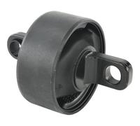 Rear Right Control Arm Bush For Kia CADENZA OPTIMA K5 10-21 55275-F6000