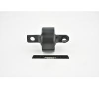 FEBEST KAB-A2RR Trailing arm / Suspension arm bush
