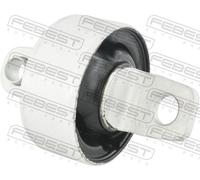 FEBEST KAB-K5RL Trailing arm / Suspension arm bush