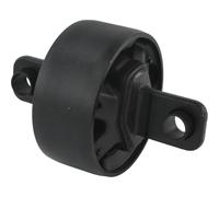 FEBEST KAB-SORXML Trailing arm / Suspension arm bush