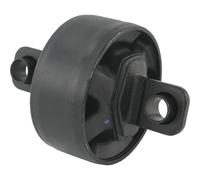 Febest KAB-SORXMR Right Control Arm Bush Fits Kia Sorento 552752P200 552802P200