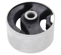 FEBEST KAB-SPORR Mounting, differential