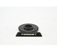 Febest Anti-Friction Strut Support Bearing KB-PIC – Fits Hyundai Accent, Grand i10 & KIA