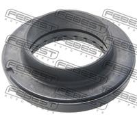 FEBEST KB-SL10F Top strut mount bearing