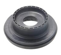 Febest KB-SORF Front Top Strut Mount Bearing Fits Hyundai Kia Genesis Santa Fé