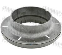 FEBEST KB-SPOR Anti-Friction Bearing, suspension strut support mounting