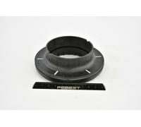 FEBEST KB-SPOR Top strut mount bearing
