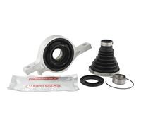 Febest KCB-SP2 Propshaft Centre Bearing Fits Kia Seltos 49300Q5000 49300Q5100