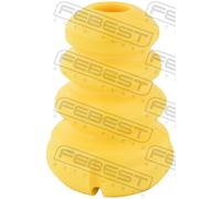 FEBEST KD-CEEDA2R Rubber Buffer, suspension