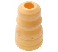 Febest KD-CEEDR Rear Suspension Rubber Buffer Fits Kia Cee'd Pro 553481H000